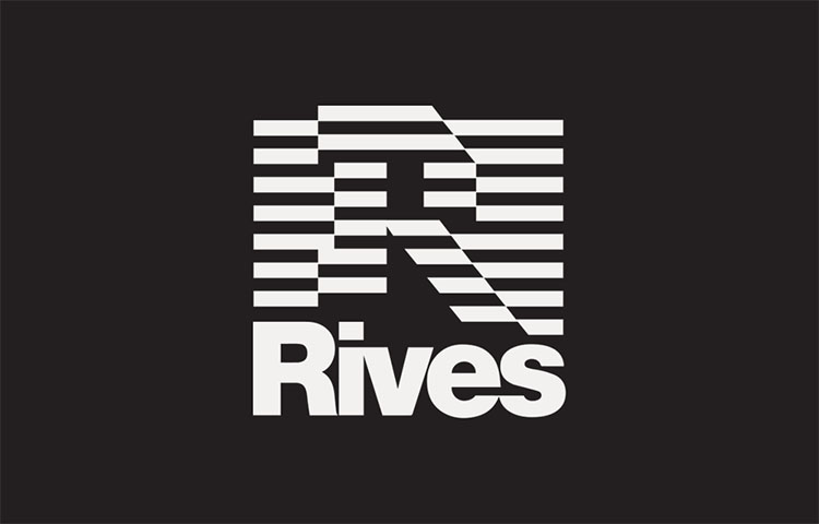 Two Rives Superintendents Recognized with Alabama AGC Excellence in Safety Awards